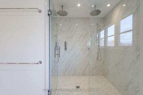 Photo 39 at 16 Flatbush Avenue, East Woodbridge, Vaughan