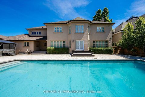 Photo 40 at 16 Flatbush Avenue, East Woodbridge, Vaughan