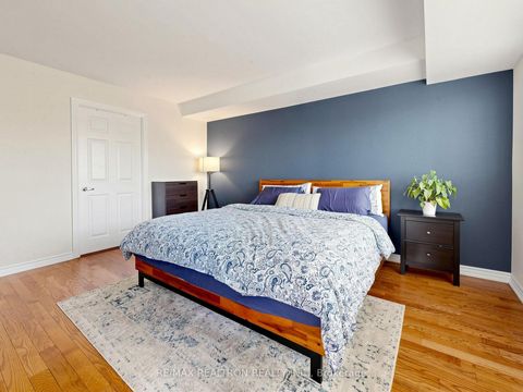 Photo 17 at 414 - 16 Dallimore Circle, Don Mills, Toronto