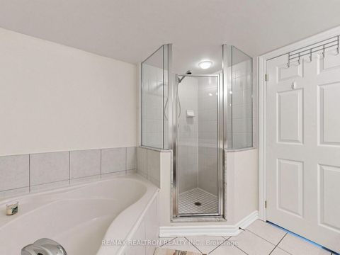 Photo 19 at 414 - 16 Dallimore Circle, Don Mills, Toronto