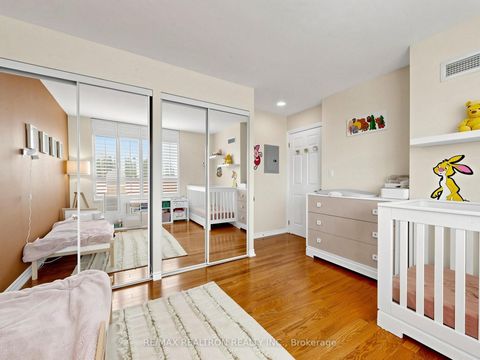 Photo 22 at 414 - 16 Dallimore Circle, Don Mills, Toronto