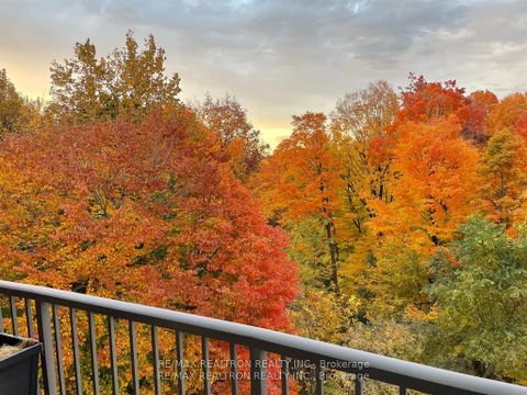 Photo 25 at 414 - 16 Dallimore Circle, Don Mills, Toronto