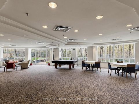 Photo 29 at 414 - 16 Dallimore Circle, Don Mills, Toronto
