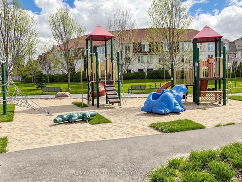 Photo 30 at 414 - 16 Dallimore Circle, Don Mills, Toronto