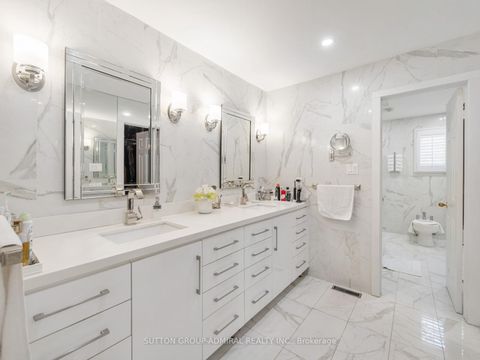 Photo 23 at 49 Miriam Crescent, Doncrest, Richmond Hill