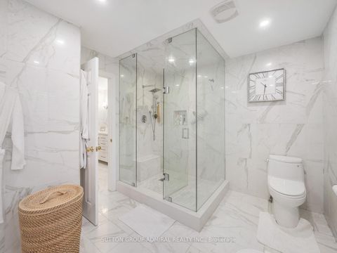 Photo 25 at 49 Miriam Crescent, Doncrest, Richmond Hill