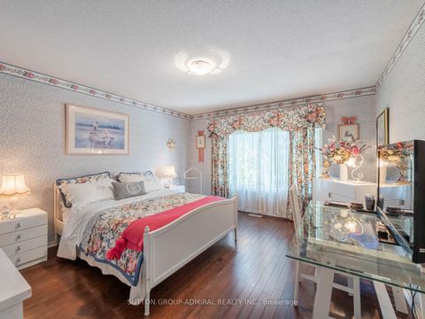 Photo 29 at 49 Miriam Crescent, Doncrest, Richmond Hill