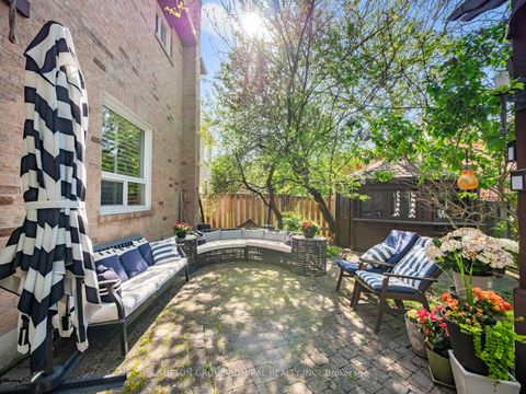Photo 43 at 49 Miriam Crescent, Doncrest, Richmond Hill