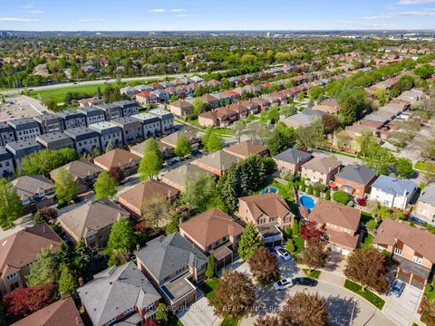 Photo 45 at 49 Miriam Crescent, Doncrest, Richmond Hill