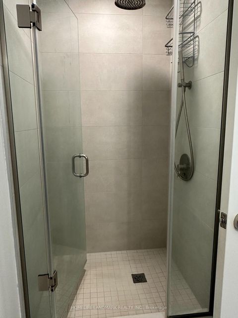Photo 8 at 535 - 2020 Bathurst Street, Cedarvale, Toronto