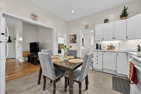 Photo 6 at 19 Centre Street, Allandale, Barrie