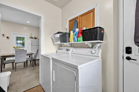 Photo 10 at 19 Centre Street, Allandale, Barrie
