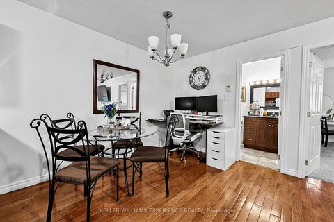 Photo 21 at 19 Centre Street, Allandale, Barrie