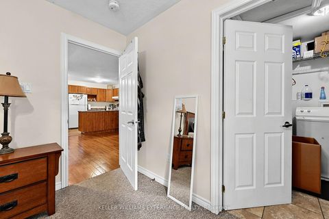 Photo 25 at 19 Centre Street, Allandale, Barrie