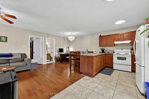 Photo 29 at 19 Centre Street, Allandale, Barrie
