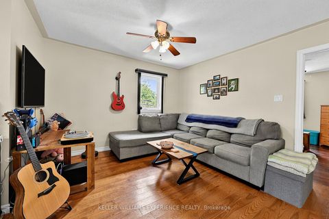 Photo 32 at 19 Centre Street, Allandale, Barrie