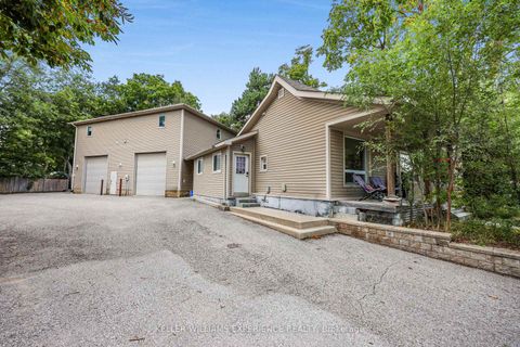Photo 39 at 19 Centre Street, Allandale, Barrie