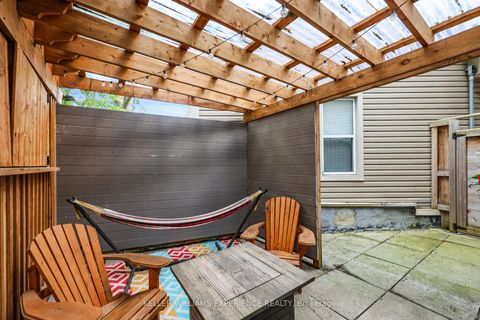 Photo 40 at 19 Centre Street, Allandale, Barrie