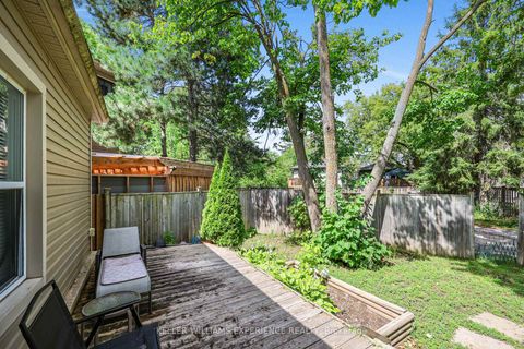 Photo 46 at 19 Centre Street, Allandale, Barrie