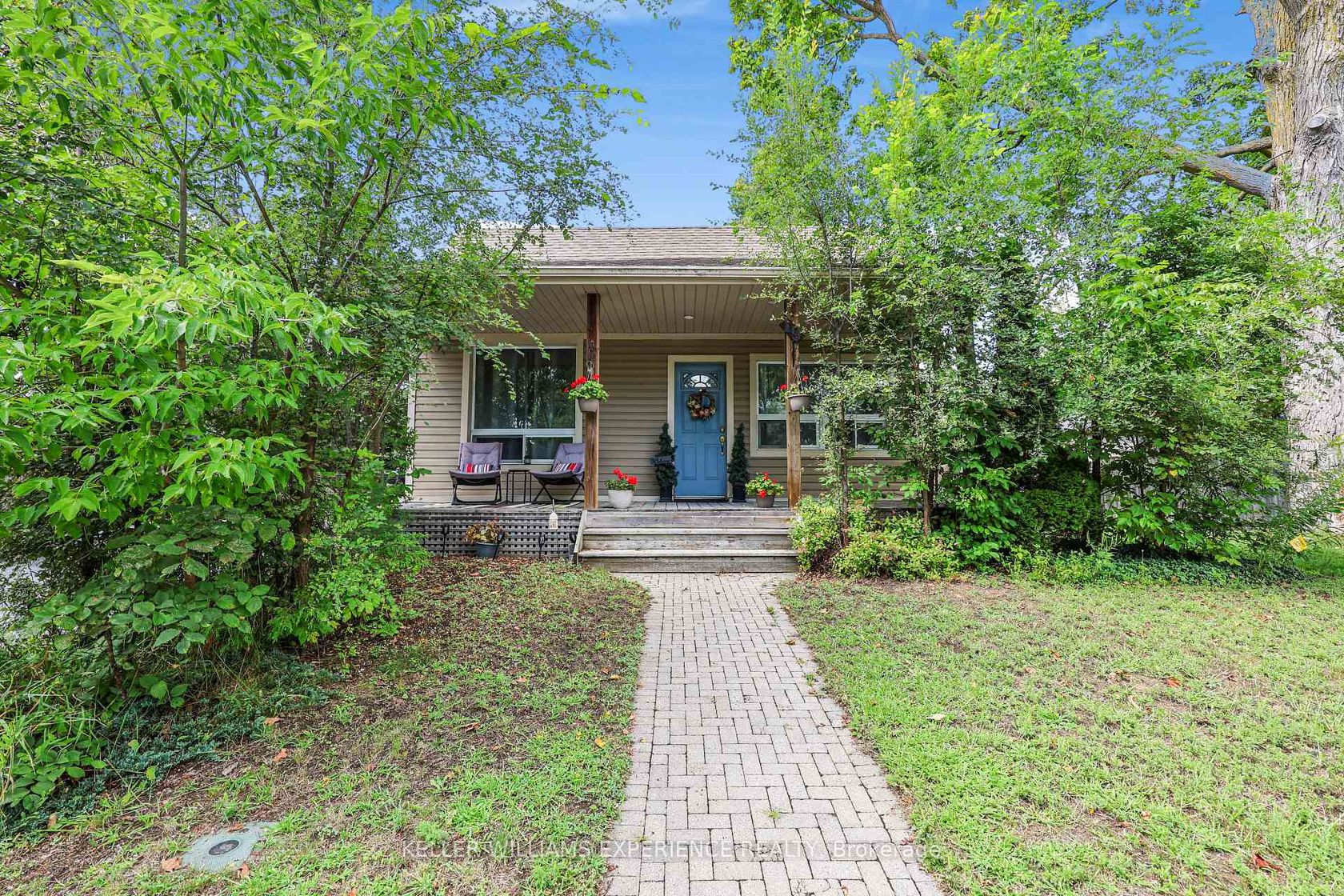 19 Centre Street, Allandale, Barrie photo 7