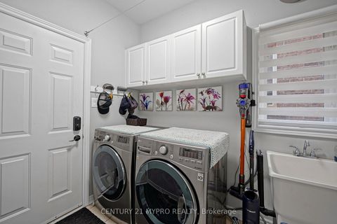 Photo 15 at 225 Silver Maple Road, Jefferson, Richmond Hill
