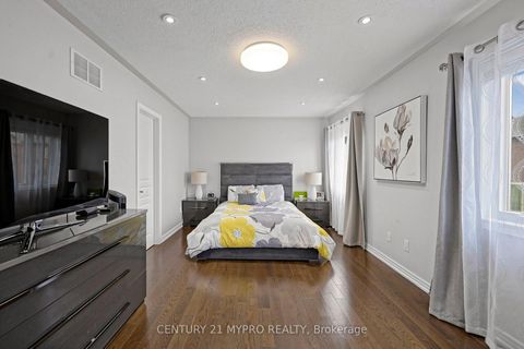 Photo 17 at 225 Silver Maple Road, Jefferson, Richmond Hill