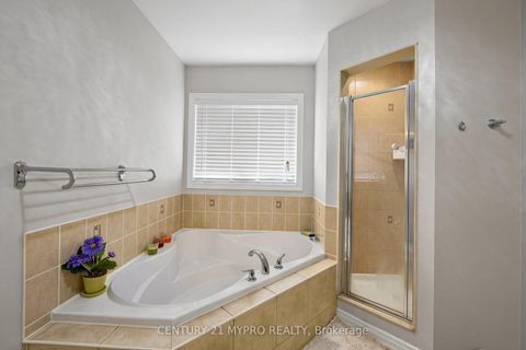 Photo 20 at 225 Silver Maple Road, Jefferson, Richmond Hill