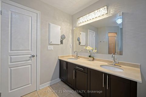 Photo 21 at 225 Silver Maple Road, Jefferson, Richmond Hill