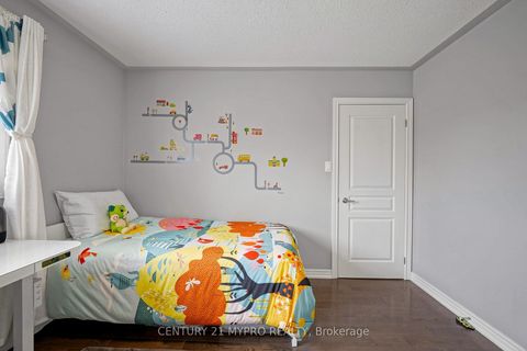 Photo 23 at 225 Silver Maple Road, Jefferson, Richmond Hill