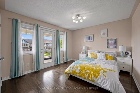 Photo 24 at 225 Silver Maple Road, Jefferson, Richmond Hill