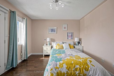 Photo 25 at 225 Silver Maple Road, Jefferson, Richmond Hill