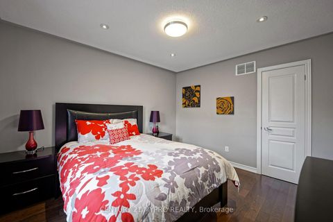 Photo 27 at 225 Silver Maple Road, Jefferson, Richmond Hill