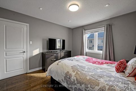 Photo 28 at 225 Silver Maple Road, Jefferson, Richmond Hill