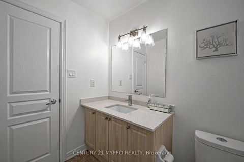 Photo 29 at 225 Silver Maple Road, Jefferson, Richmond Hill