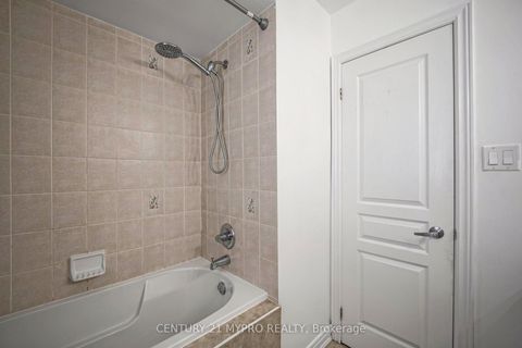 Photo 30 at 225 Silver Maple Road, Jefferson, Richmond Hill