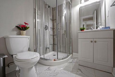 Photo 35 at 225 Silver Maple Road, Jefferson, Richmond Hill