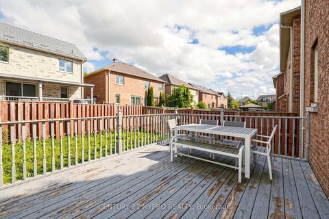 Photo 36 at 225 Silver Maple Road, Jefferson, Richmond Hill