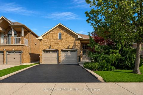 Photo 0 at 146 South Belair Drive, Sonoma Heights, Vaughan