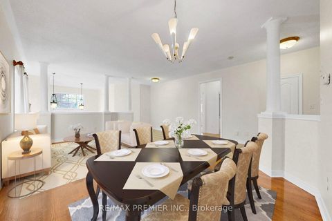 Photo 7 at 146 South Belair Drive, Sonoma Heights, Vaughan