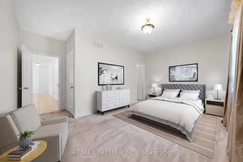 Photo 18 at 146 South Belair Drive, Sonoma Heights, Vaughan