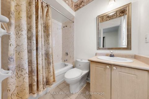Photo 20 at 146 South Belair Drive, Sonoma Heights, Vaughan