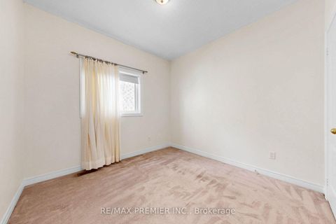 Photo 21 at 146 South Belair Drive, Sonoma Heights, Vaughan