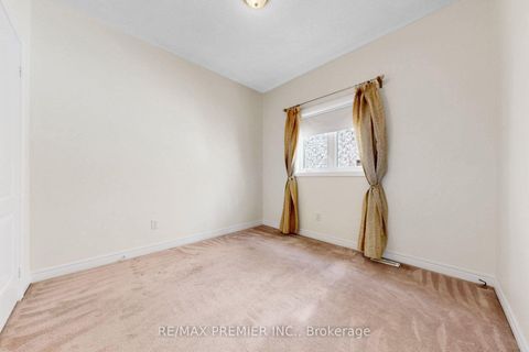 Photo 24 at 146 South Belair Drive, Sonoma Heights, Vaughan