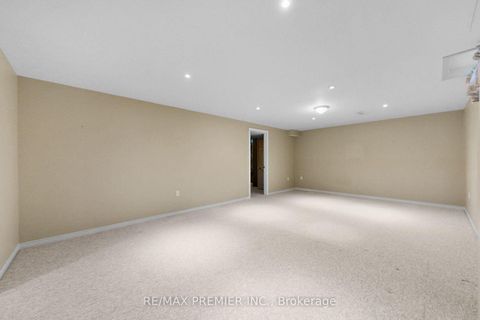 Photo 27 at 146 South Belair Drive, Sonoma Heights, Vaughan