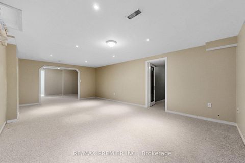 Photo 28 at 146 South Belair Drive, Sonoma Heights, Vaughan