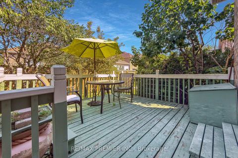Photo 30 at 146 South Belair Drive, Sonoma Heights, Vaughan