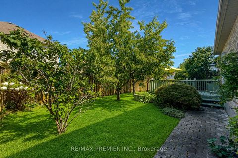 Photo 31 at 146 South Belair Drive, Sonoma Heights, Vaughan