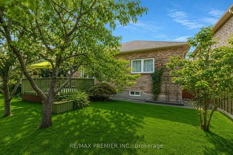 Photo 32 at 146 South Belair Drive, Sonoma Heights, Vaughan