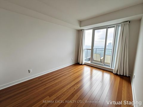 Photo 10 at 2304 - 9201 Yonge Street, Langstaff, Richmond Hill