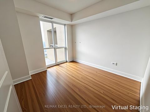 Photo 12 at 2304 - 9201 Yonge Street, Langstaff, Richmond Hill